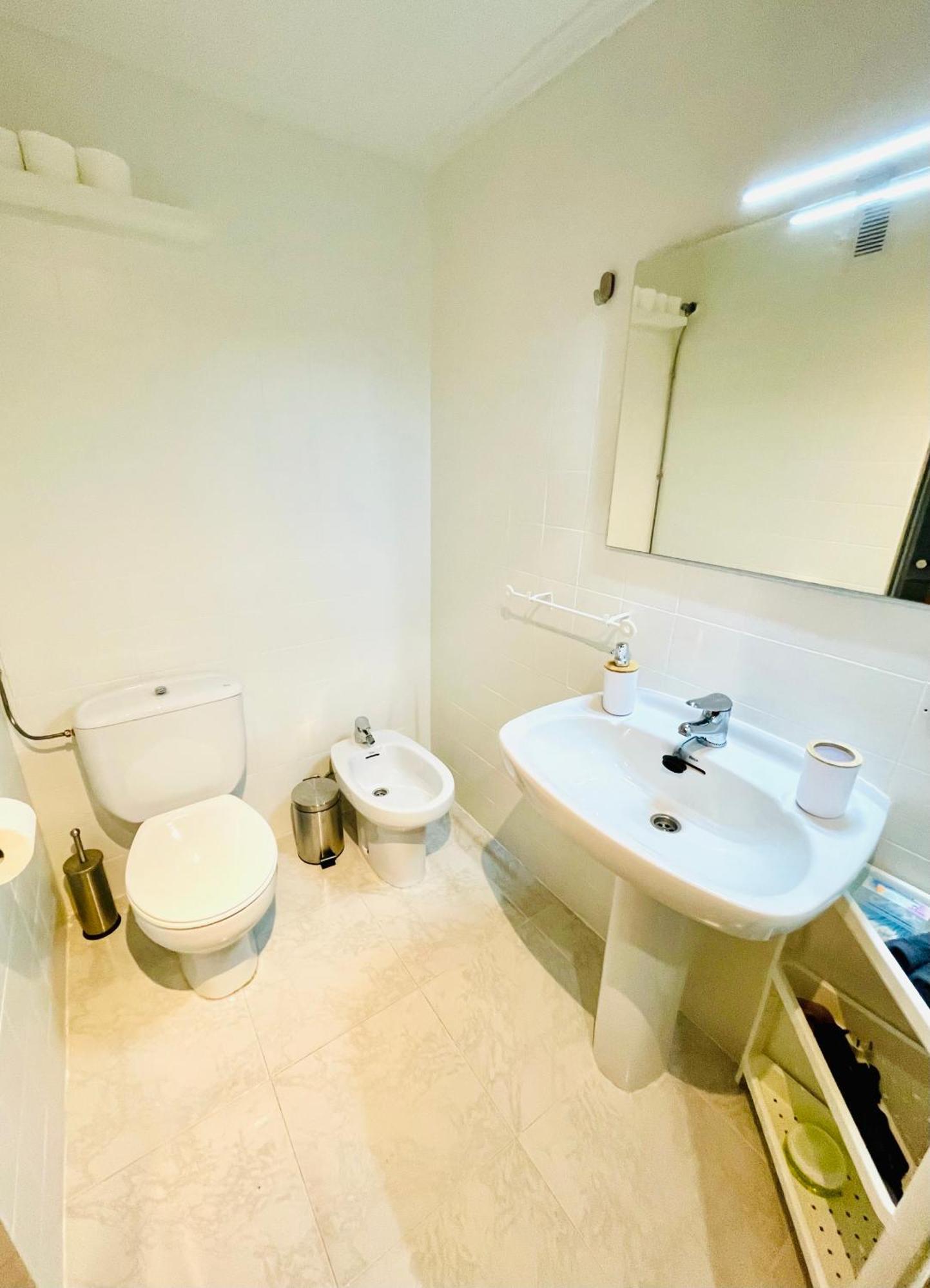 Precioso Apartamento Playa Pinedo Valencia Kültér fotó