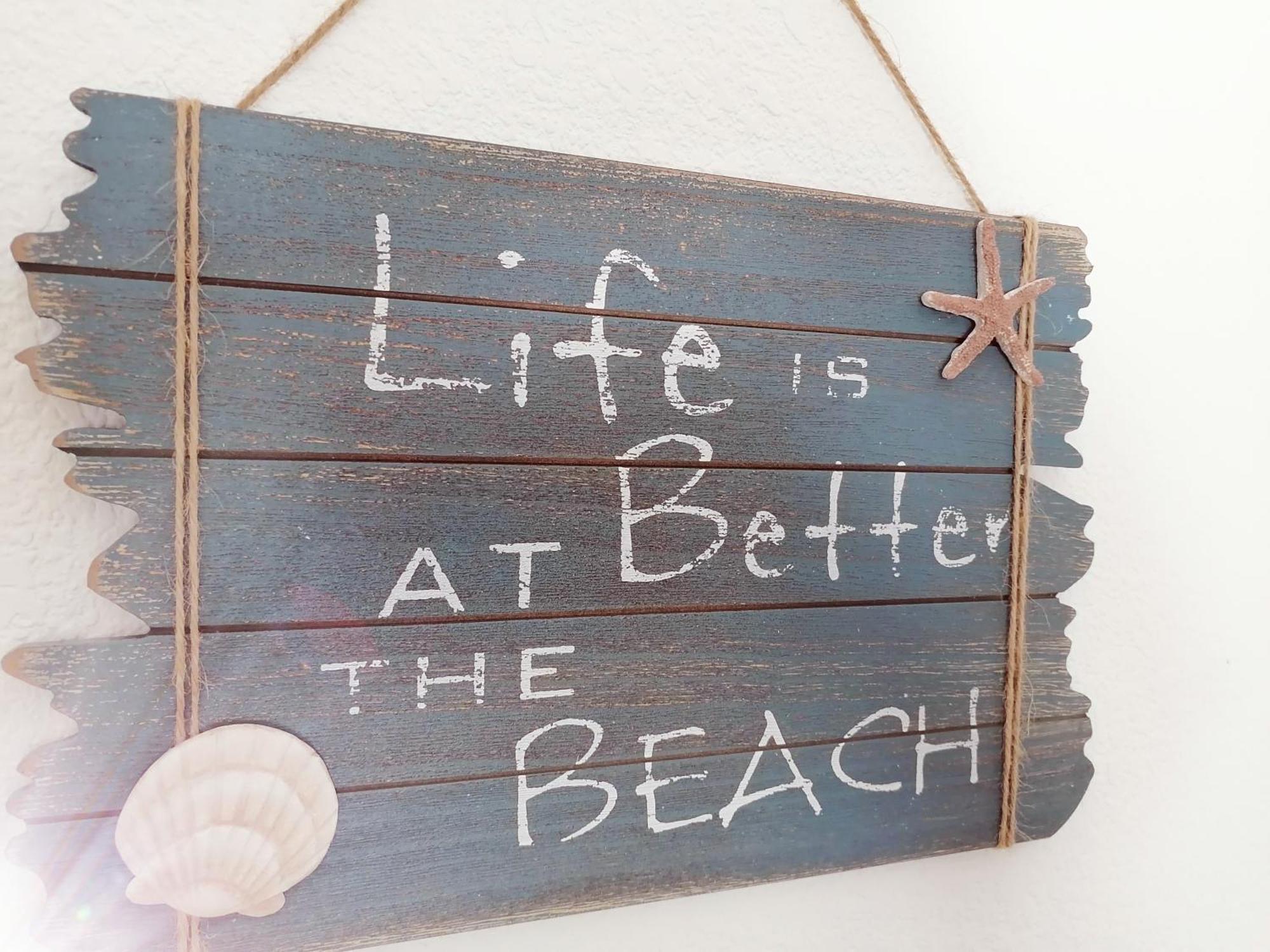 Precioso Apartamento Playa Pinedo Valencia Kültér fotó